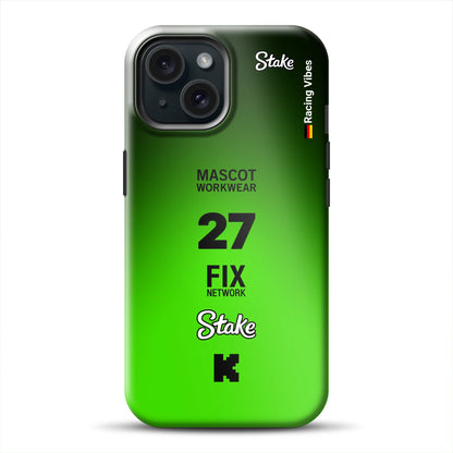 15toughmagsafemockup.png