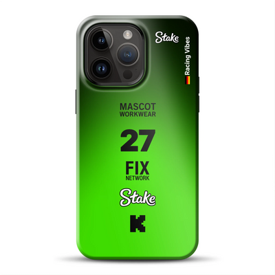 14promaxtoughmagsafemockup.png