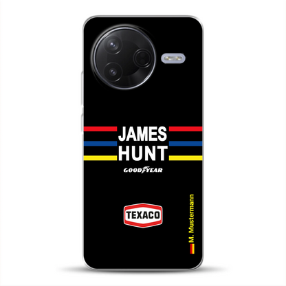 _0002_poco-f7-pro-mockup.png
