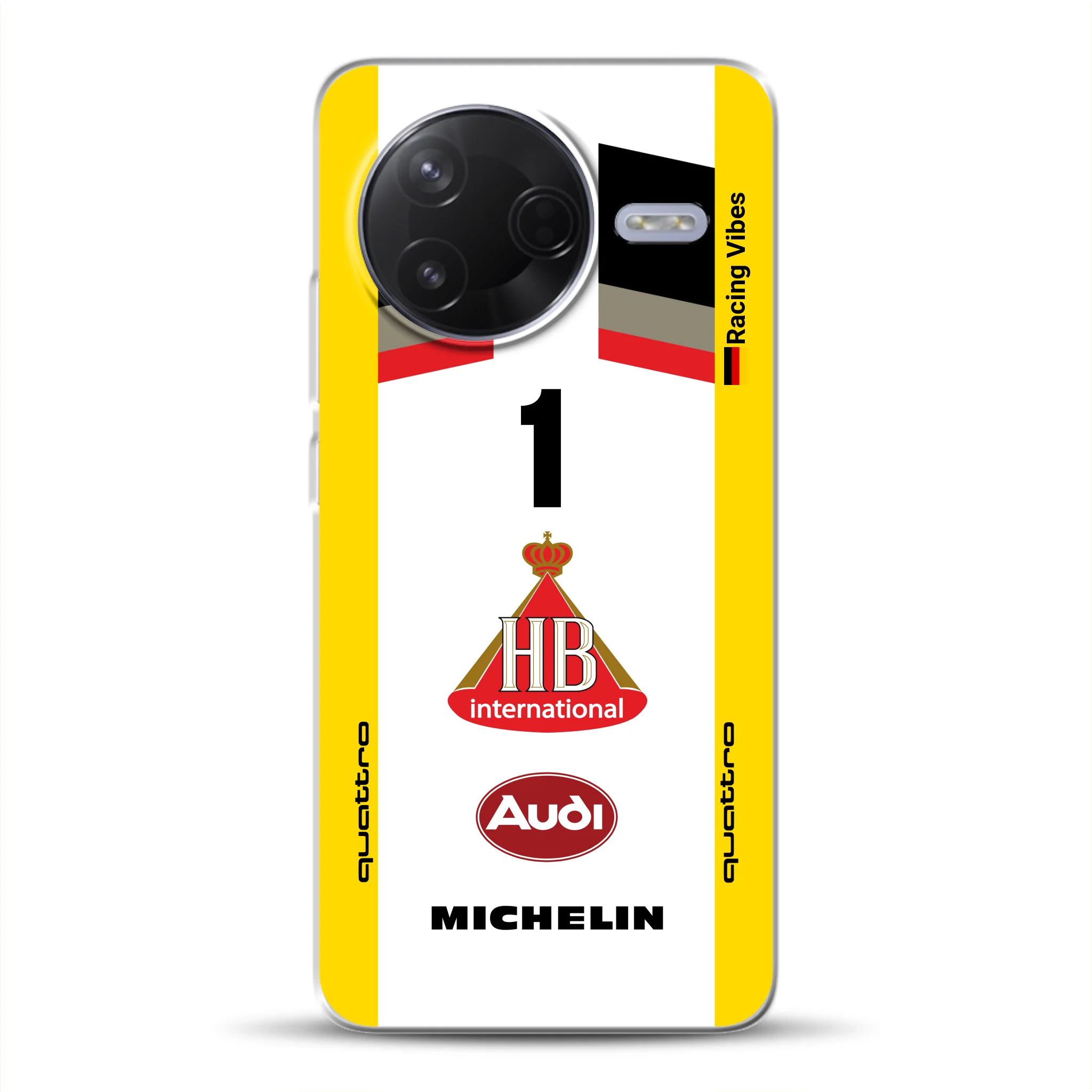 _0002_poco-f7-pro-mockup.png