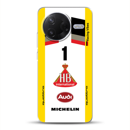 _0002_poco-f7-pro-mockup.png