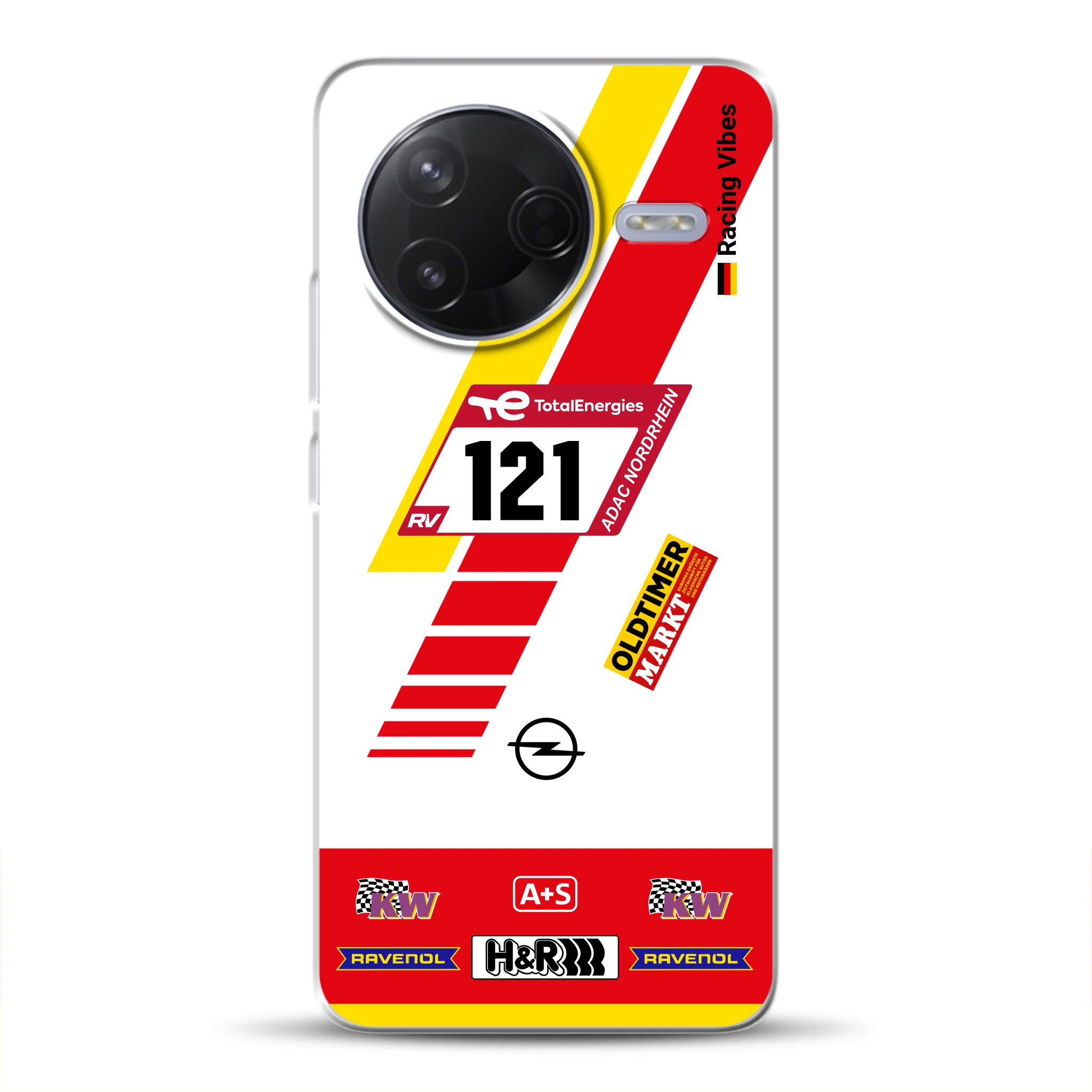 _0002_poco-f7-pro-mockup.png