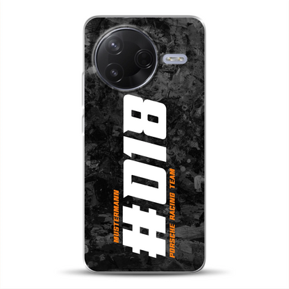 _0002_poco-f7-pro-mockup.png