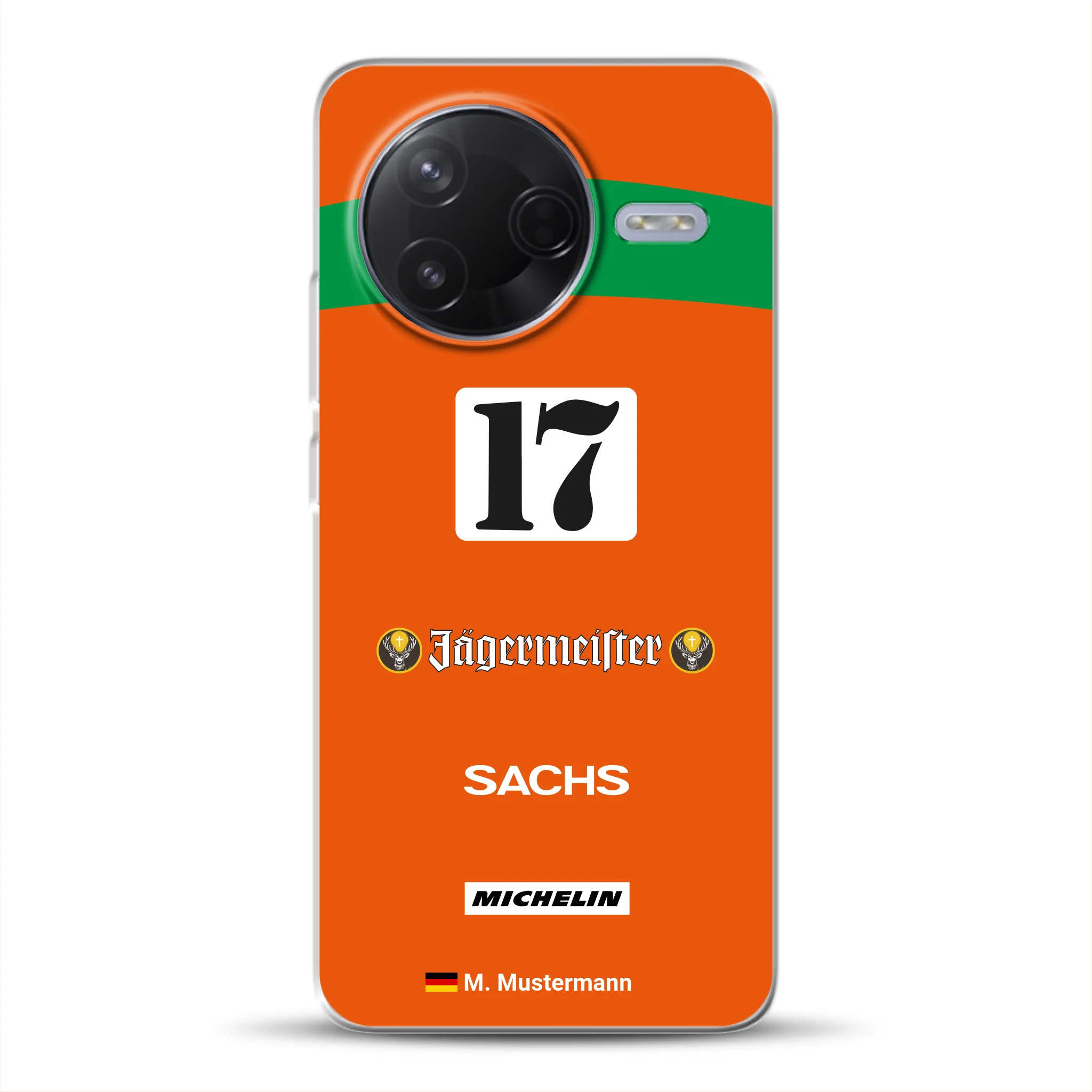 _0002_poco-f7-pro-mockup.png