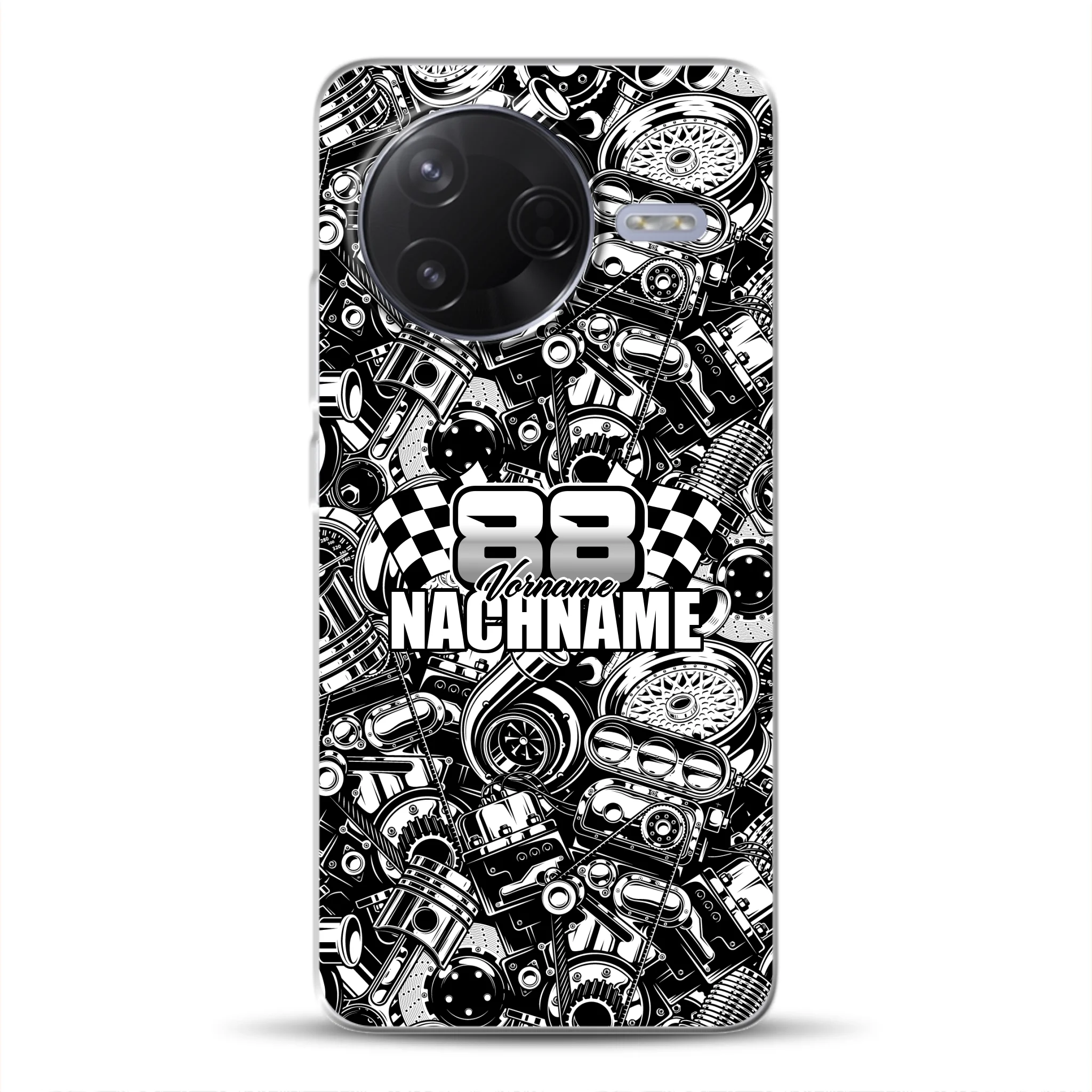 _0002_poco-f7-pro-mockup.png