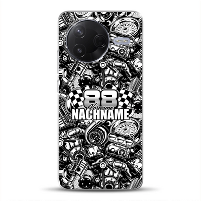 _0002_poco-f7-pro-mockup.png