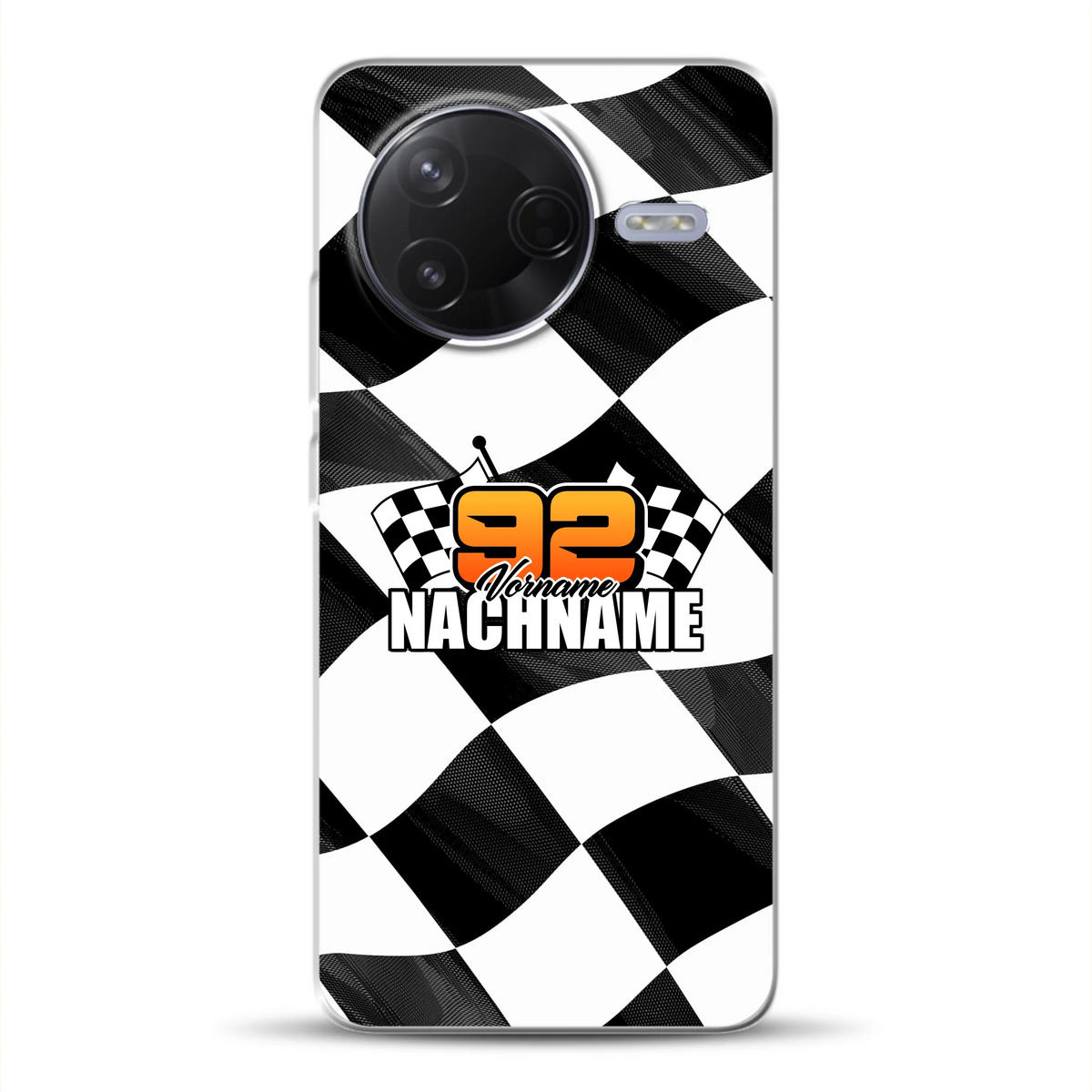 _0002_poco-f7-pro-mockup.png