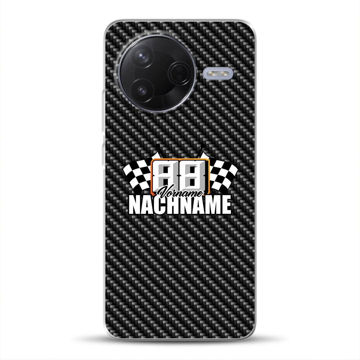 _0002_poco-f7-pro-mockup.png