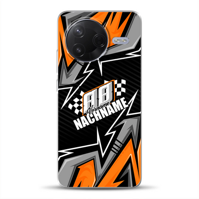 _0002_poco-f7-pro-mockup.png