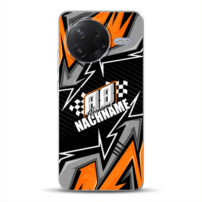 _0002_poco-f7-pro-mockup.png