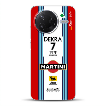 _0002_poco-f7-pro-mockup.png