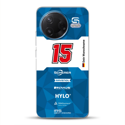 _0002_poco-f7-pro-mockup.png