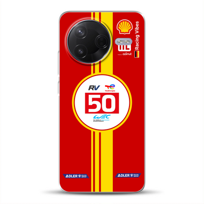 _0002_poco-f7-pro-mockup.png