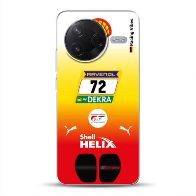_0002_poco-f7-pro-mockup.png
