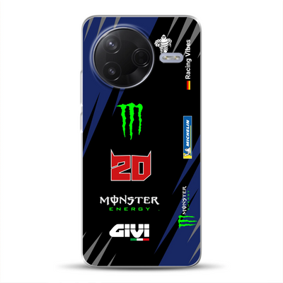 _0002_poco-f7-pro-mockup.png