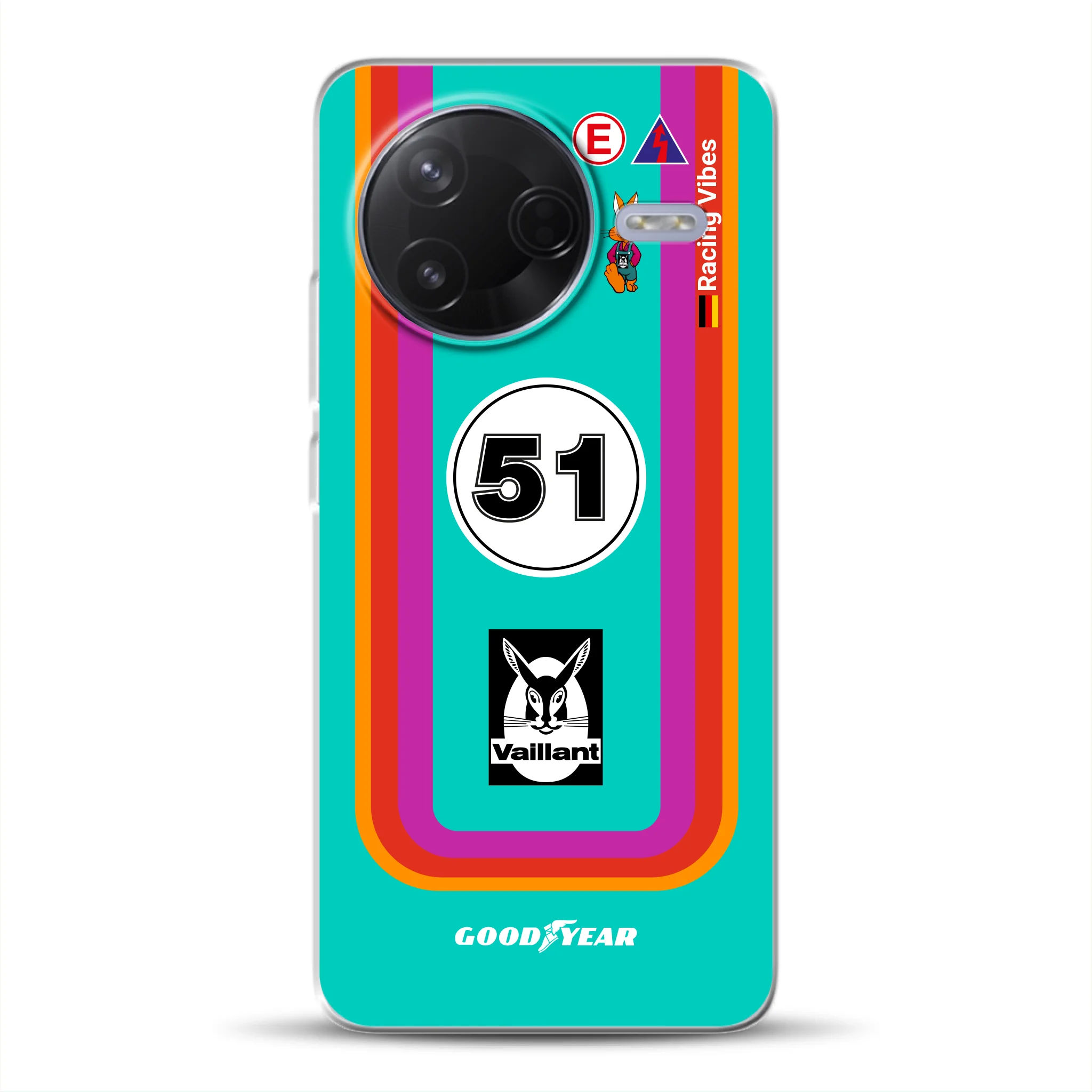 _0002_poco-f7-pro-mockup.png