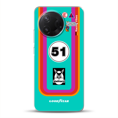 _0002_poco-f7-pro-mockup.png