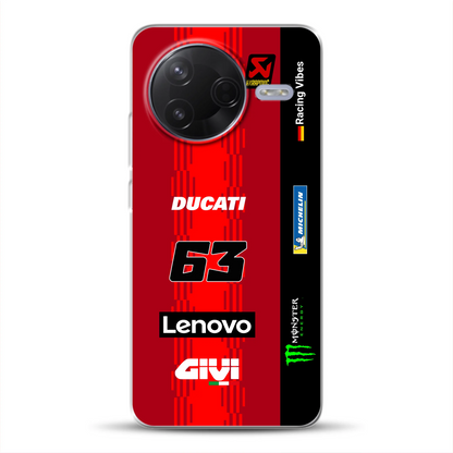 _0002_poco-f7-pro-mockup.png