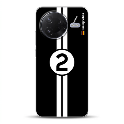 _0002_poco-f7-pro-mockup.png
