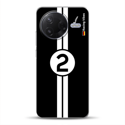 _0002_poco-f7-pro-mockup.png