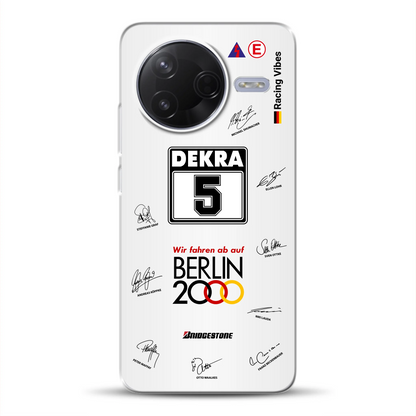 _0002_poco-f7-pro-mockup.png