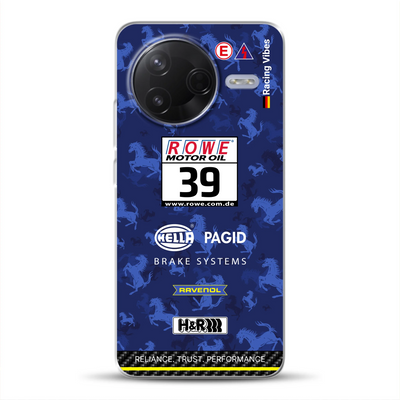 _0002_poco-f7-pro-mockup.png