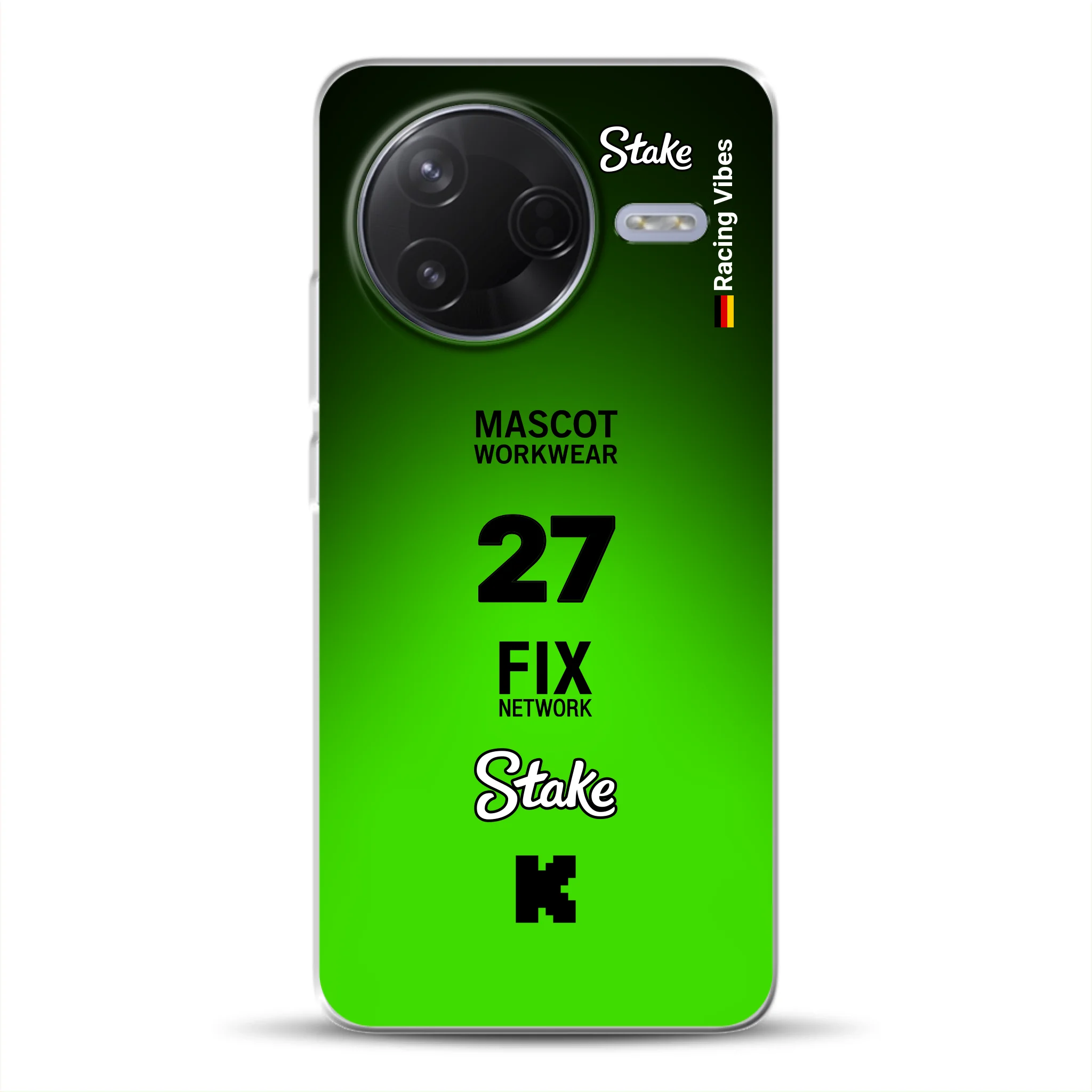 _0002_poco-f7-pro-mockup.png