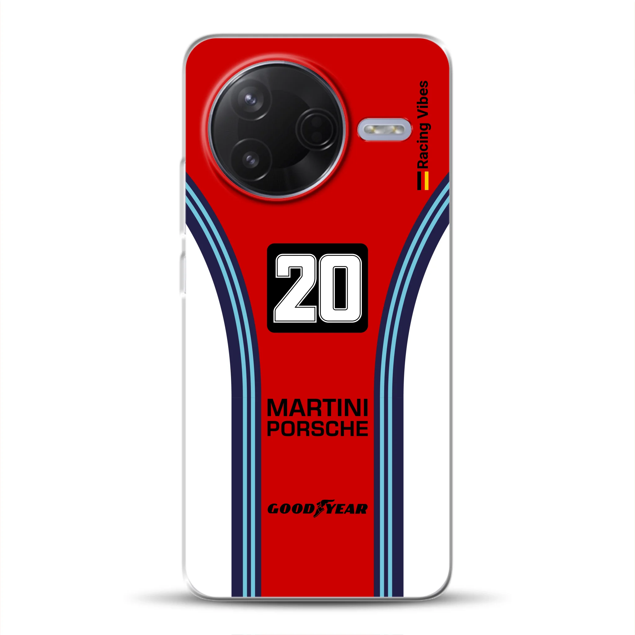 _0002_poco-f7-pro-mockup.png