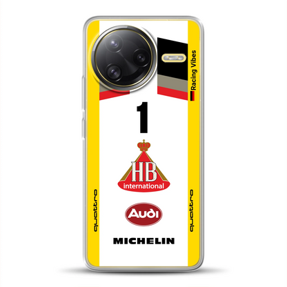 _0003_poco-f7-ultra-mockup.png
