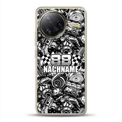_0003_poco-f7-ultra-mockup.png