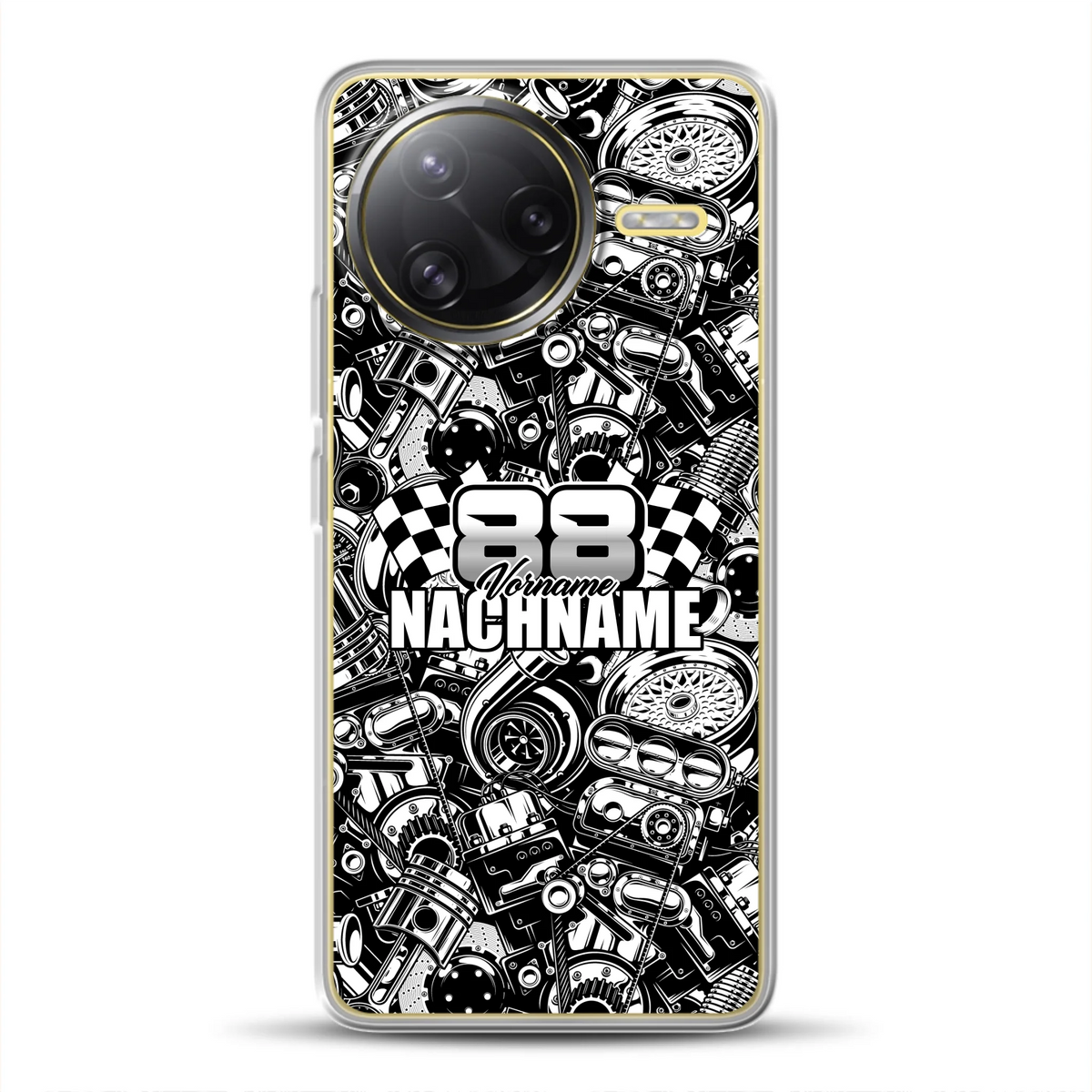 _0003_poco-f7-ultra-mockup.png