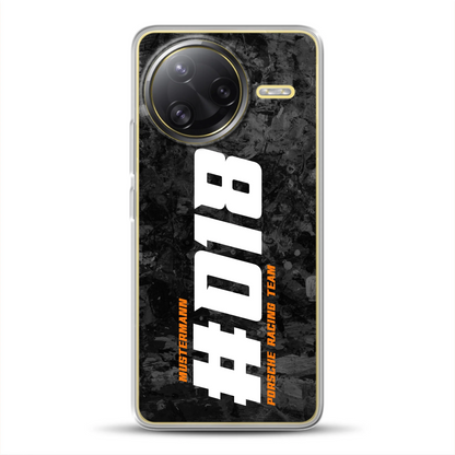 _0003_poco-f7-ultra-mockup.png