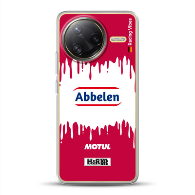 _0003_poco-f7-ultra-mockup.png