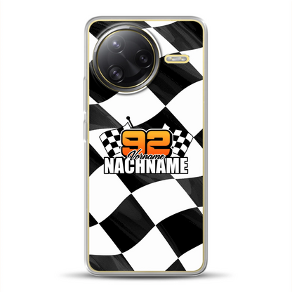_0003_poco-f7-ultra-mockup.png