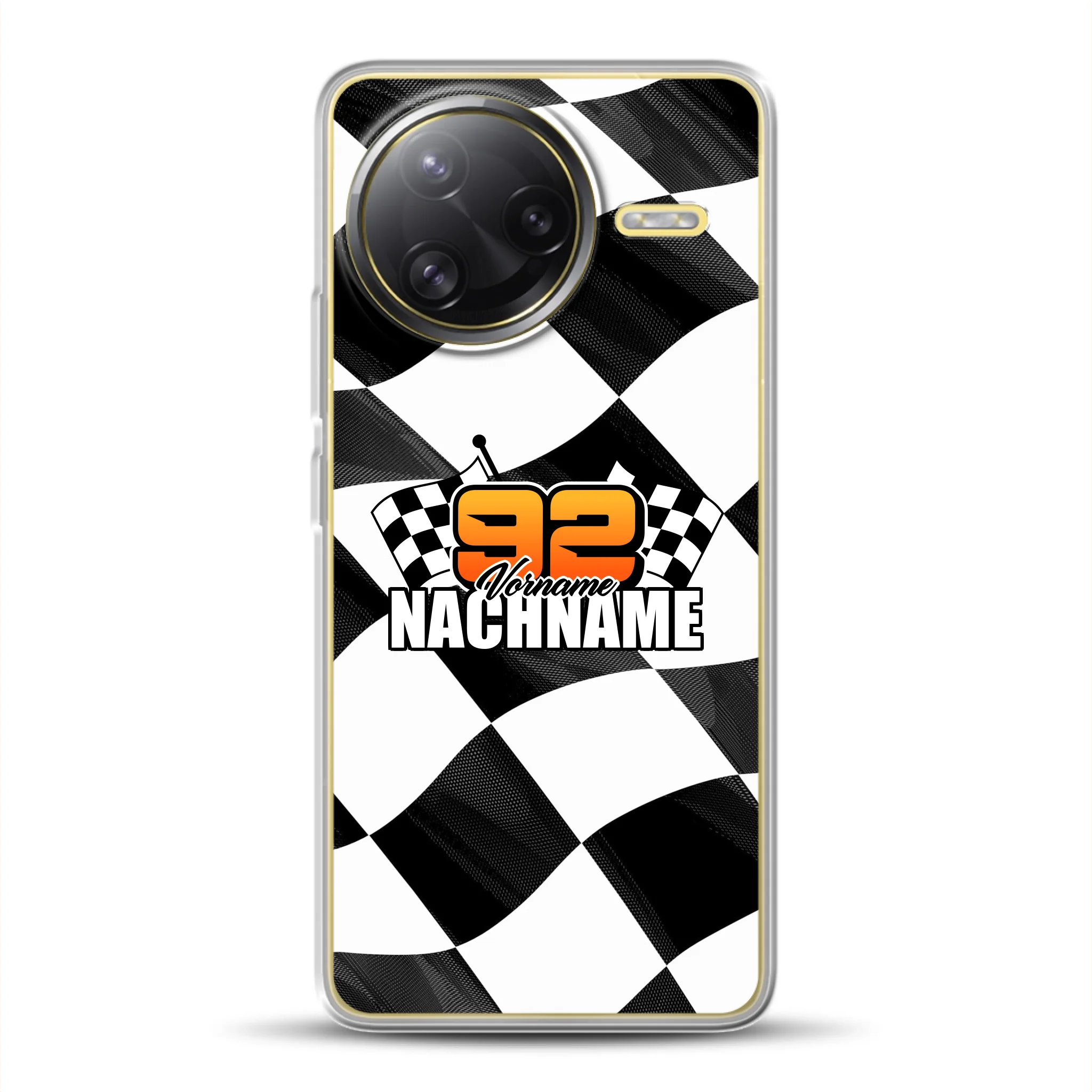 _0003_poco-f7-ultra-mockup.png