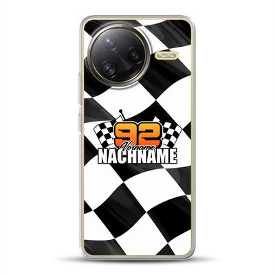 _0003_poco-f7-ultra-mockup.png