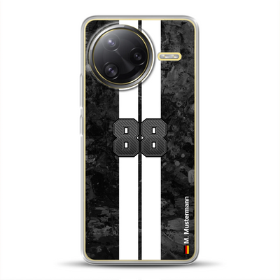 _0003_poco-f7-ultra-mockup.png