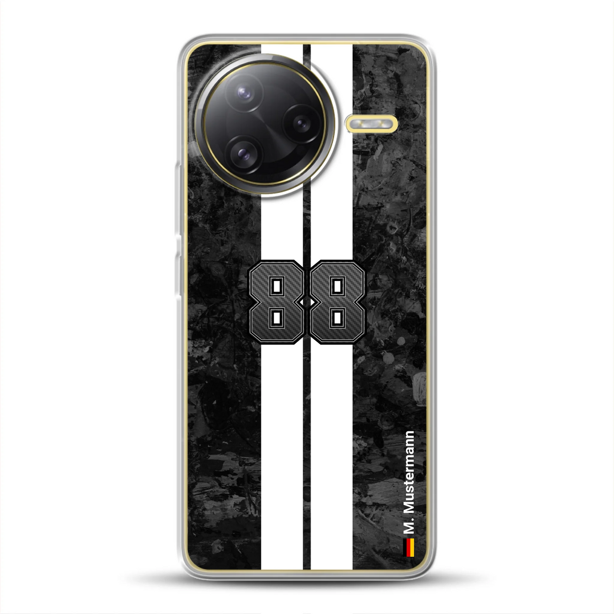 _0003_poco-f7-ultra-mockup.png
