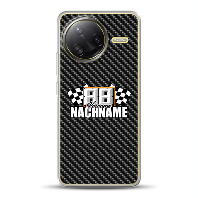 _0003_poco-f7-ultra-mockup.png