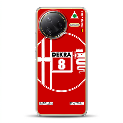 _0003_poco-f7-ultra-mockup.png