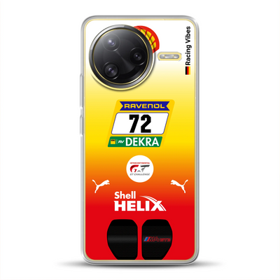 _0003_poco-f7-ultra-mockup.png