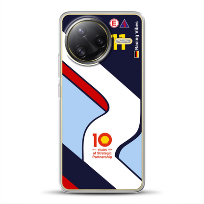 _0003_poco-f7-ultra-mockup.png