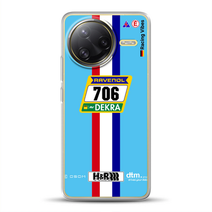 _0003_poco-f7-ultra-mockup.png