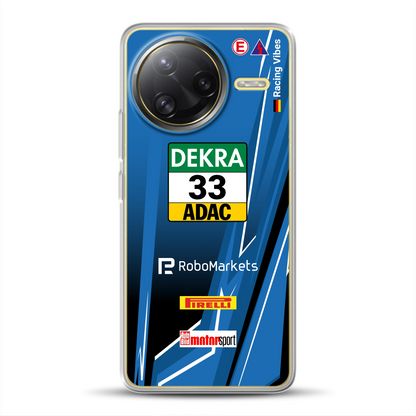 _0003_poco-f7-ultra-mockup.png