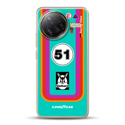 _0003_poco-f7-ultra-mockup.png