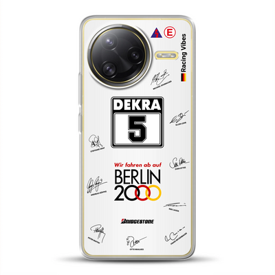 _0003_poco-f7-ultra-mockup.png