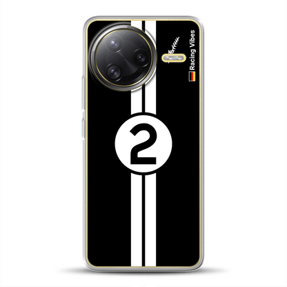 _0003_poco-f7-ultra-mockup.png