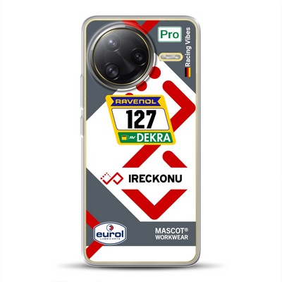 _0003_poco-f7-ultra-mockup.png