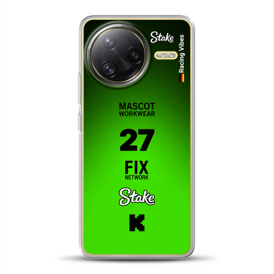 _0003_poco-f7-ultra-mockup.png