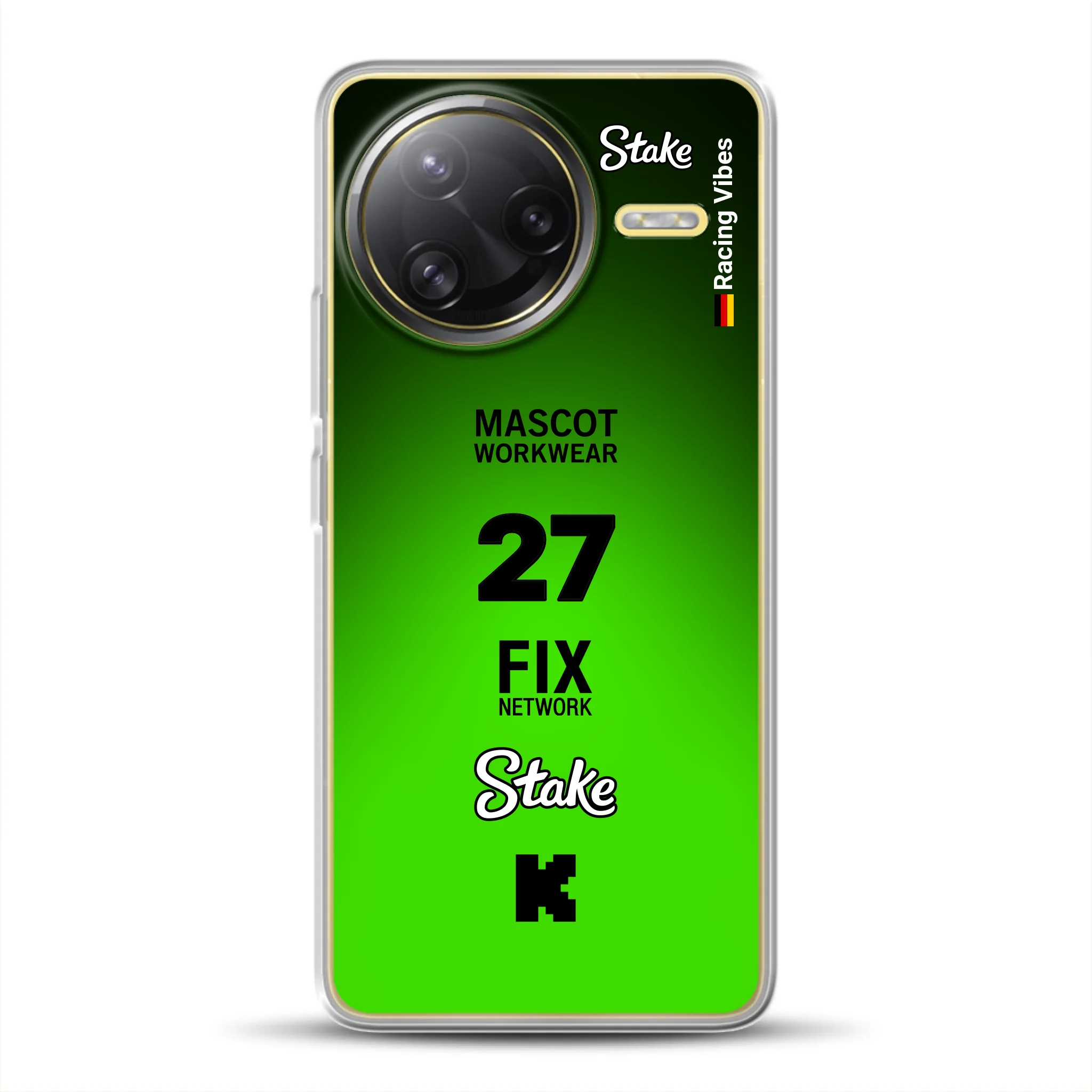 _0003_poco-f7-ultra-mockup.png